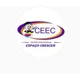 Logo - Centro Educacional Crescer