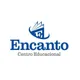 Logo - Escola Encanto