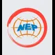 Logo - Nep - Núcleo Educacional De Porteirinha