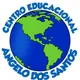 Logo - Centro Educacional Angelo Dos Santos