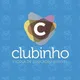 Logo - Escola De Educação Infantil Clubinho