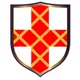 Logo - Colégio Eugênio Pose Logo - Colégio Eugênio Pose