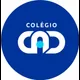 Logo - Colégio Cad - Colégio Avançado De Desenvolvimento Educacional
