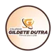 Logo - Colégio Gildete Dutra