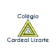 Logo - Colégio Cardeal Lizarte Logo - Colégio Cardeal Lizarte