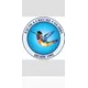 Logo - Escola E Creche Colibri Logo - Escola E Creche Colibri