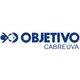 Logo - Colégio Objetivo Cabreúva Logo - Colégio Objetivo Cabreúva