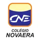 Logo - Colégio Nova Era Logo - Colégio Nova Era