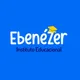 Logo - Ebenézer Instituto Educacional