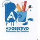 Logo - Brincar Aprendendo Logo - Brincar Aprendendo