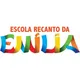 Logo - Escola Recanto Da Emilia