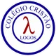 Logo - Colégio Cristão Logos