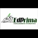 Logo - Educandário Primavera