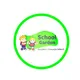 Logo - School Garden Centro Educacional Infantil