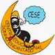 Logo - Centro Educacional Sonho Encantado Logo - Centro Educacional Sonho Encantado