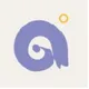Logo - Colégio Arvense