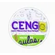 Logo - Centro Educacional Nova Geração Logo - Centro Educacional Nova Geração