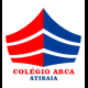 Logo - Colégio Arca  Atibaia