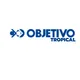 Logo - Tropical Centro De Recreação Infantil