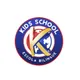 Logo - Kids School Logo - Kids School