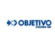 Logo - Colégio Mb