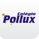 Logo - Colégio Pollux Logo - Colégio Pollux