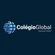 Logo - Colégio Global