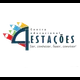 Logo - Centro Educacional 4 Estações