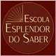 Logo - Esplendor Do Saber
