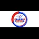 Logo - Colégio Futuro - Aruarama