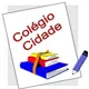 Logo - Colegio Cidade - Unidade Pero Vaz