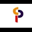 Logo - Colégio Cooperativista De Poá