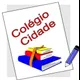 Logo - Colégio Cidade - Unidade Iapi Logo - Colégio Cidade - Unidade Iapi