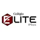 Logo - Colégio Elite Plus Logo - Colégio Elite Plus