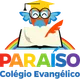 Logo - Colégio Evangélico Paraíso