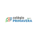 Logo - Colégio Batista Primavera