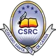 Logo - Colégio Santa Rita De Cássia Logo - Colégio Santa Rita De Cássia