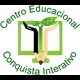 Logo - Centro Educacional Conquista Interativo
