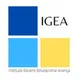 Logo - Instituto Goiano Educacional Aliança - Eja
