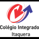 Logo - Colégio Integrado Itaquera