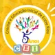 Logo - Escola Cei De Entre Rios