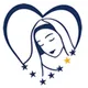 Logo - Centro Educacional Sagrada Família