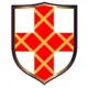 Logo - Colégio Eugênio Pose - Unidade Ii
