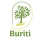 Logo - Colégio Buriti Logo - Colégio Buriti