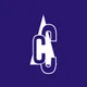 Logo - Colégio Casagrande Logo - Colégio Casagrande