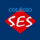 Logo - Colegio Ses - Unidade Havai Logo - Colegio Ses - Unidade Havai