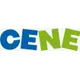 Logo - Centro Educacional Nova Era Logo - Centro Educacional Nova Era
