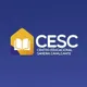 Logo - Escola Cesc - Centro Educacional Sandra Cavalcante