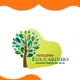Logo - Escola & Hotelzinho Educarinho