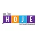 Logo - Colégio Hoje Logo - Colégio Hoje